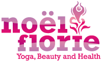Noel-Florie logo-roze